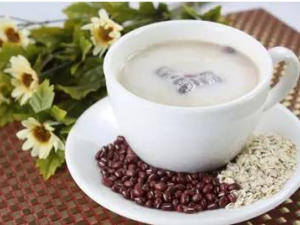 ���׶�����Щ���� ��ҽ����������Ʊ��׵�