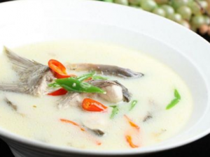 ����ʳ�İ���������ڶ��� �����Ŷ��ĺô�