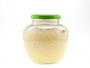 ��������Щ�ô� ������ô�Ժ�