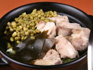 Ů��������ε��� ��Щƫ���ɻ���Ů����������