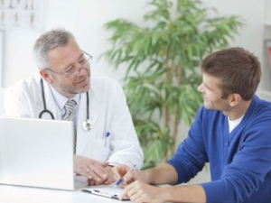 �������������ʳ�Ʒ� ���˲���ʳ���Ƽ�