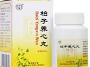 ��������������Щ��Ч ����������Ϊ������в���������