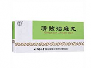 ѣ̱ЩЧ ѣ̱ƽϢ绯̵ͨ