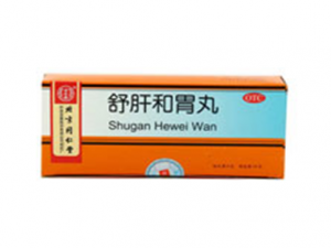 ��κ�θ��Ĺ�Ч ��κ�θ�����θ�θ����