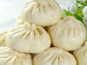 ��������ʲô���ͺ� С�����֧��