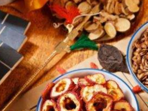 ��ҽ����ҩ��ʳ������Щ ��ҽ����ҩ�Ŵ�ȫ�Ƽ�