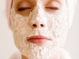 ��Ҷ޲����Ĥ�����ݹ�Ч ��Ҫ������ƫ������Щ