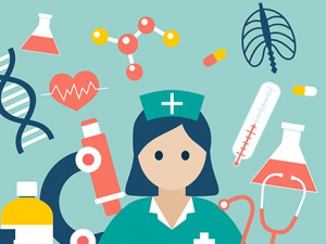 ʧЦɢ����Щ��Ч ʧЦɢ��ʳ�ý���