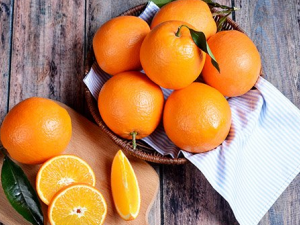 ���ӿ�����δ��� ���ӿ��Բ��ܳ���Щʳ��