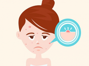 �����Χ���������Ӧ�� �����Χ��������ԭ��