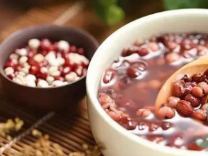 ����ɽҩ���Ĺ�Ч ����ɽҩ���ɽ�Ƣ��θ��Ѫ����