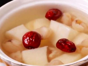 ��С��޲�����Ĺ�Ч��ʳ�ý��� ��С��޲������������Ⱥ