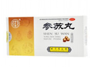 ������Ĺ�Ч �������������������֢