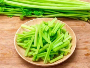 �����̼���ʳ��������������� Ԥ���������������ʳ��ϰ��