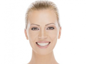 ���Щ����Ҳ��������Ƥ�� 15������ϰ�߻���ˮ�ۼ���