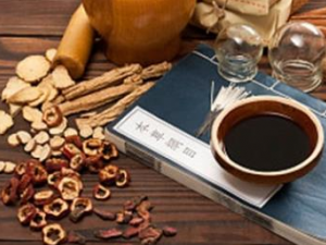 ����Ԥ����ð�ķ��� �����˶��ఴĦ��ЧԤ����ð