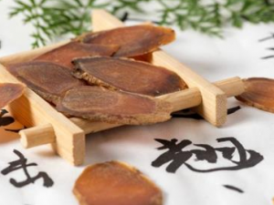 ѨλĦƤ ѨλĦƤЩҪעĽ