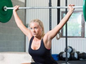 ҽĦѨλķ ͨҽĦѨλ