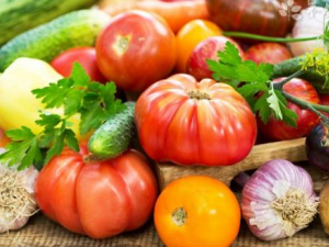 ����������ʲô��������Ӫ�� С��ʹ�ҷ���һЩӪ��ʳ��