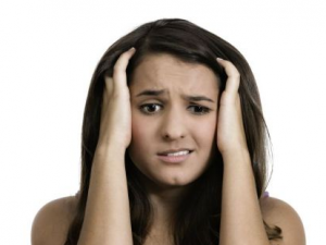 �˺�Ӧ��������� ��Щ��ҩ�����˺�