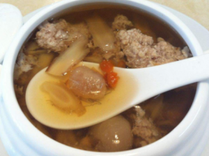 ����Ƣ���Ĺ�Ч ����Ƣ���ξ�ʪ������̵