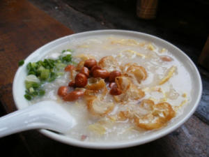 �仨��������Щ��Ч �仨����ɽ�Ƣ��θ���ֹ��