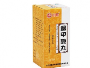 �����Ĺ�Ч���� �������֢���򺮻���