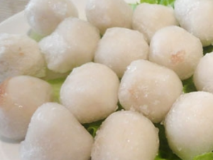 ����������Щ��Ч �������׳Ƣůθ