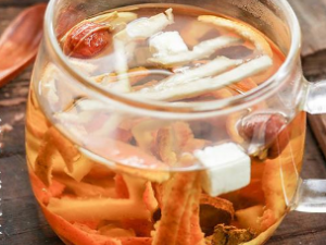 ƤʲĹЧ ƤʲзʱʱŻ