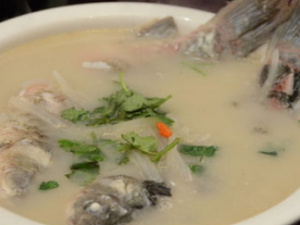 ������������ͨ���� ������������