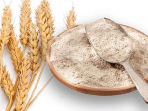 ʪ���������Ӱ�� ��Щʳ����������ʪ