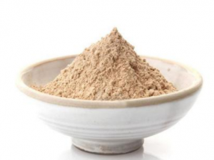 ߷۵ʳý ߷۲Щʳͬʳ