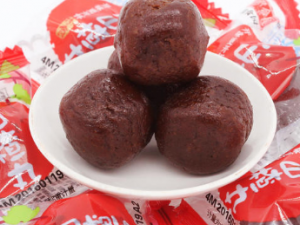 ɽ����ʳ�ý��� ��Щ�˲��˳�ɽ���