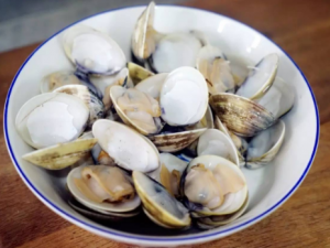 �ĸ�����Щ��Ч �ĸ��ο�����ˮ��ֹ��