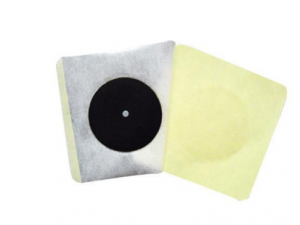 ��ҩ�Ĺ�Ч���� ��ҩ�����񶾴�