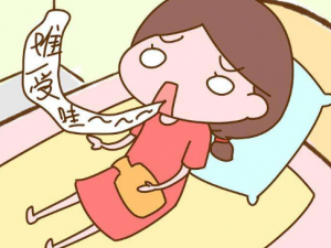 С����������Ӧ��ô���� С���������׳�ʲô�ɻ�����