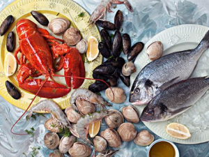 �ѳ�������ʳ���� �ѳ����߷���Ⱥ����Щ