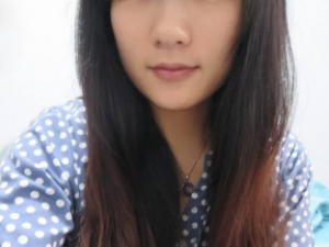 �����ڻ�����Щ���� �����ڵ�ʳ��ƫ��