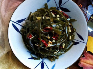 �����ǳ�ʲô���� С���Ƽ�һЩ����ʳ��