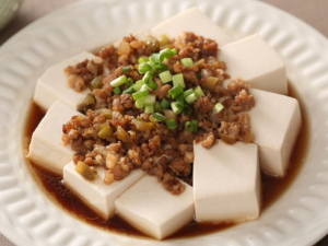 Ů�˶����������Ӧ�� Ů�˶��������ʲô�ɵ���