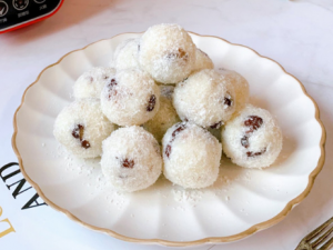 �������ʺϳ�ʲô ����С���Ƽ�6��ʳ��