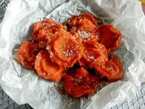 ���Ӹ����Ǵ�����ЩΣ�� ��β���Ԥ��������