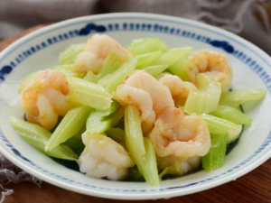 ������������ô��ɵ� �������������ȷ��ʳ