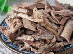 ����Ƥ����Щ��Ч ����Ƥ���ƾ���������Ƥ��