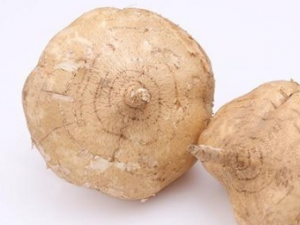 ���ϵĹ�Ч���� �����ΰ���ƫ׹����