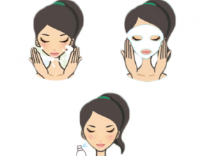 ����ˮϴ���ܻ����� ��ˮϴ����������ô�