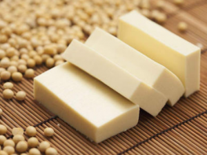 ���Զ�����Σ������ �ɳ��Զ���������Ӳ��