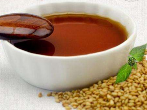 ���������������Щ ���ƹ�����������֮һ