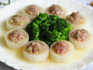 �ޱ��Σ����ʲô �ޱ���ô�Ÿ�����