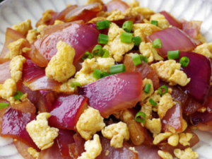 ����ϴ������ ϴ����ĥ��������������